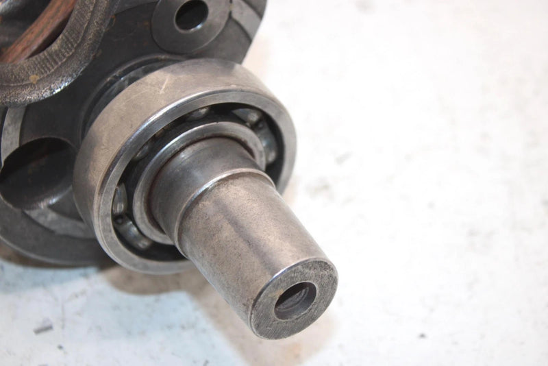 2000 Polaris Xplorer 400 Oem Crankshaft 3084149 3084777 AP99