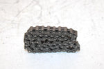 2003 Kawasaki Prairie 650 Oem Oil Pump Chain 92057-1486 AK26