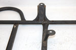 2004 Yamaha  Bruin 350 Oem Rear Rack 5TE-F4842-00-00 AY24
