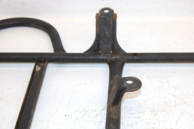 2004 Yamaha  Bruin 350 Oem Rear Rack 5TE-F4842-00-00 AY24