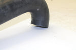 1997 Arctic Cat Montego Deluxe Oem Exhaust Outlet Hose 0610-283 JA7