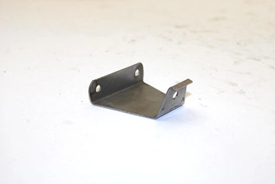 1996 Sea-doo Gsx Oem Fuel Filter Bracket 275500287 Q6738
