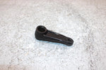 1986 Honda Trx350 Oem Steering Arm 53235-HA7-670 AH40