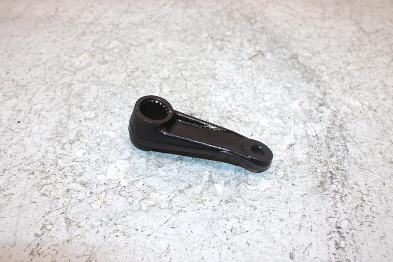 1986 Honda Trx350 Oem Steering Arm 53235-HA7-670 AH40