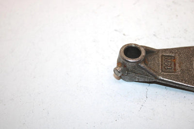 2000 Polaris Xpedition 425 Oem Driven Shift Fork 3086377 AP147