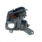 2007 Can-Am Outlander 650 4x4 XT HO EFI OEM Airbox Base 707800173 AB17