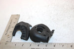 2002 Yamaha Waverunner Xlt800 Oem Trim Control Housing GP7-U152M-00-00 JY25