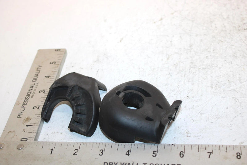 2002 Yamaha Waverunner Xlt800 Oem Trim Control Housing GP7-U152M-00-00 JY25