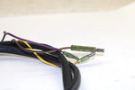 1996 Sea-doo Gti Oem Buzzer On/Off Switch Harness 278000470 JS18