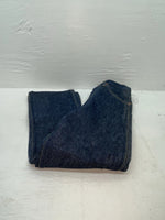 New Vintage Blue Lee Denim Pants￼ VV-8