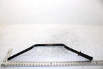 1999 Polaris Sportsman 500 Oem Handlebar 5242987-067 AP24