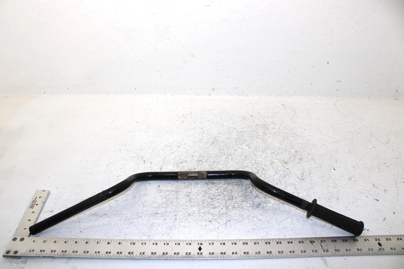 1999 Polaris Sportsman 500 Oem Handlebar 5242987-067 AP24