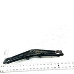 1985 Yamaha Tri Moto 200 YTM200 OEM Upper Triple Tree 24W-23435-00-00 AY59