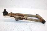 2005 Arctic Cat 500 4x4 Oem Front Upper Left A Arm 0503-417 AA1