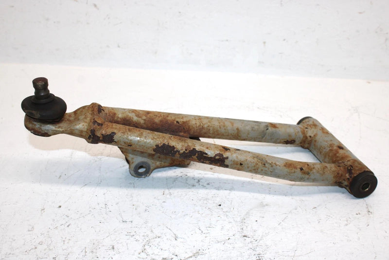 2005 Arctic Cat 500 4x4 Oem Front Upper Left A Arm 0503-417 AA1