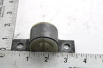 Yamaha Oem Steering Column Stay With Bushing 84M-23868-00-00 Q1680