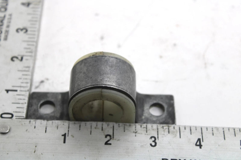 Yamaha Oem Steering Column Stay With Bushing 84M-23868-00-00 Q1680