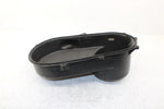 1996 Polaris Xplorer 400l Oem Outer Clutch Belt Cover 5433542 AP26
