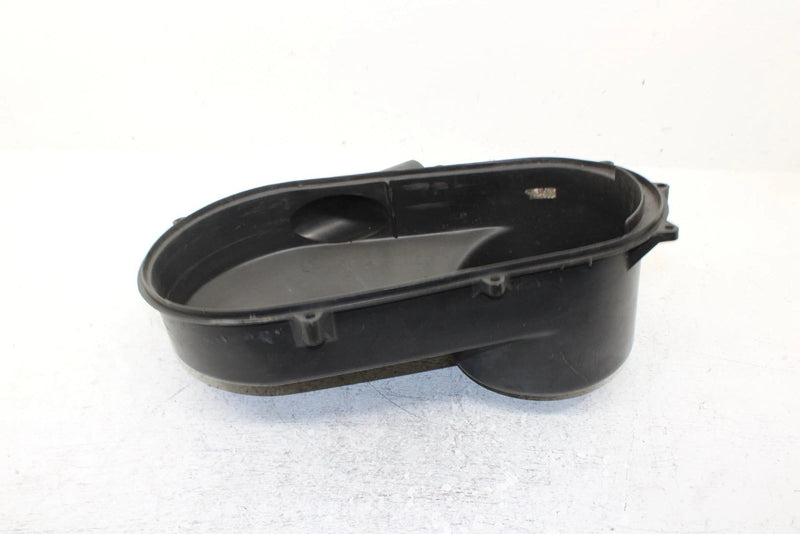 1996 Polaris Xplorer 400l Oem Outer Clutch Belt Cover 5433542 AP26