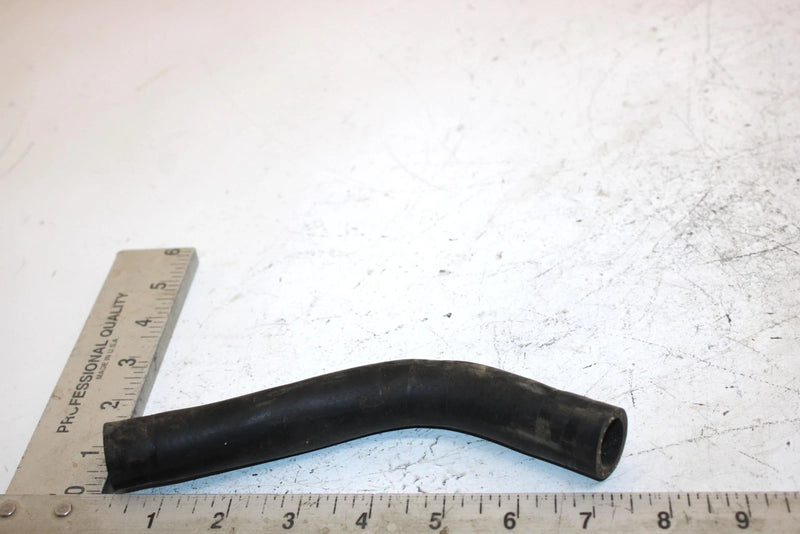 01 Yamaha SX700R Oem Rear Exchanger Coolant Hose 8CR-12484-00-00 SY94