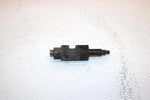 1984 Honda Atc 200 Esa Oem Sub Shift Drum 24721-969-010 AH60