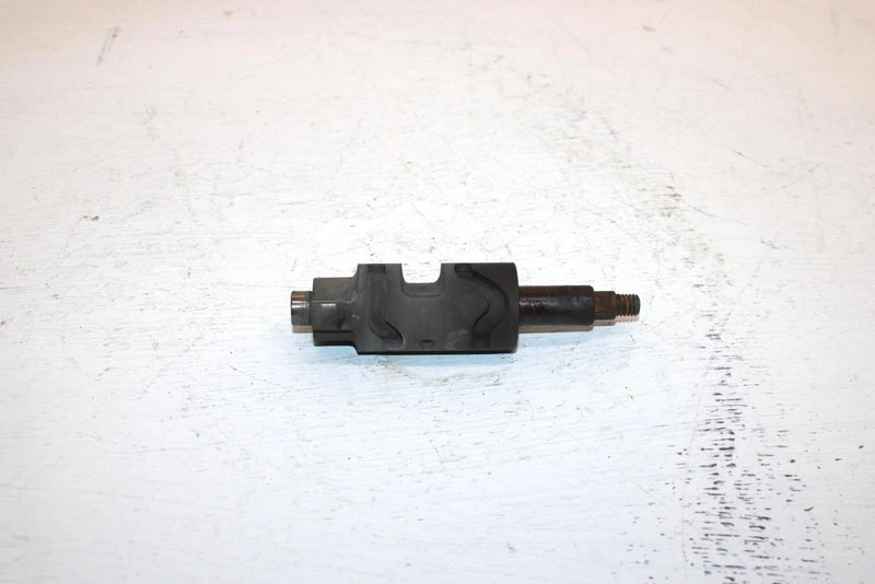 1984 Honda Atc 200 Esa Oem Sub Shift Drum 24721-969-010 AH60