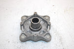 2005 Polaris Sportsman 500 Ho Oem Rear Wheel Hub W/Nuts 5134311 Q5454