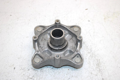 2005 Polaris Sportsman 500 Ho Oem Rear Wheel Hub W/Nuts 5134311 Q5454