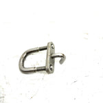 96-03 Sea-Doo GTX OEM Rear Tow Hook 291002351 JS33