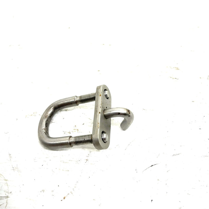 96-03 Sea-Doo GTX OEM Rear Tow Hook 291002351 JS33