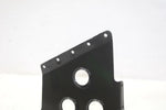 95 Arctic Cat Z 440 OEM Right Foot Well 0706-916 SA100
