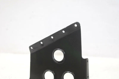 95 Arctic Cat Z 440 OEM Right Foot Well 0706-916 SA100