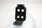 1996 Ski-doo Touring Sle 500 Oem Oil Tank Support 517264800 SS12