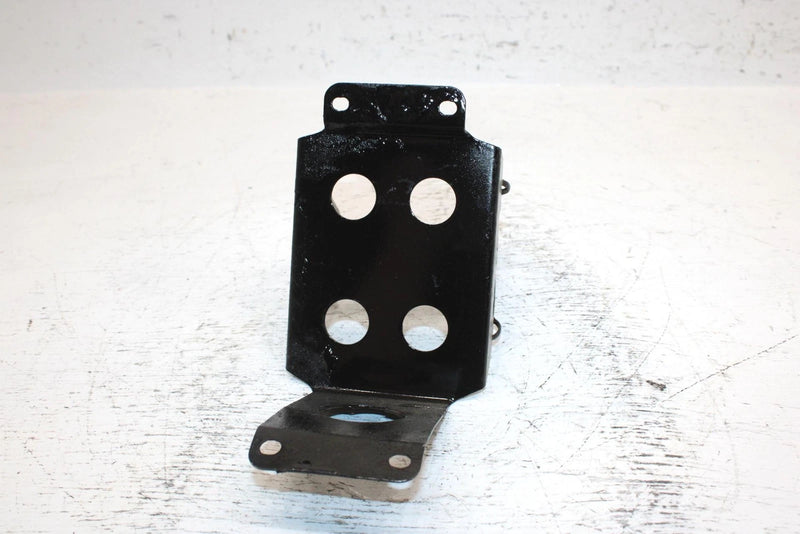 1996 Ski-doo Touring Sle 500 Oem Oil Tank Support 517264800 SS12