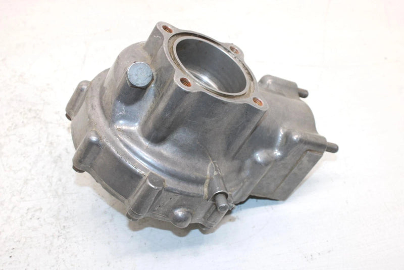 2004 Yamaha  Bruin 350 Oem Rear Gearcase 5ND-G6101-03-00 AY24