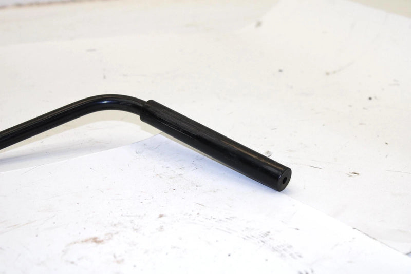 2004 Ski-doo Mxz 600 Ho Oem Sway Bar 505070948 B200