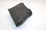 07 Arctic Cat Crossfire 800 Efi Oem Intake Boot 1670-613 SA158