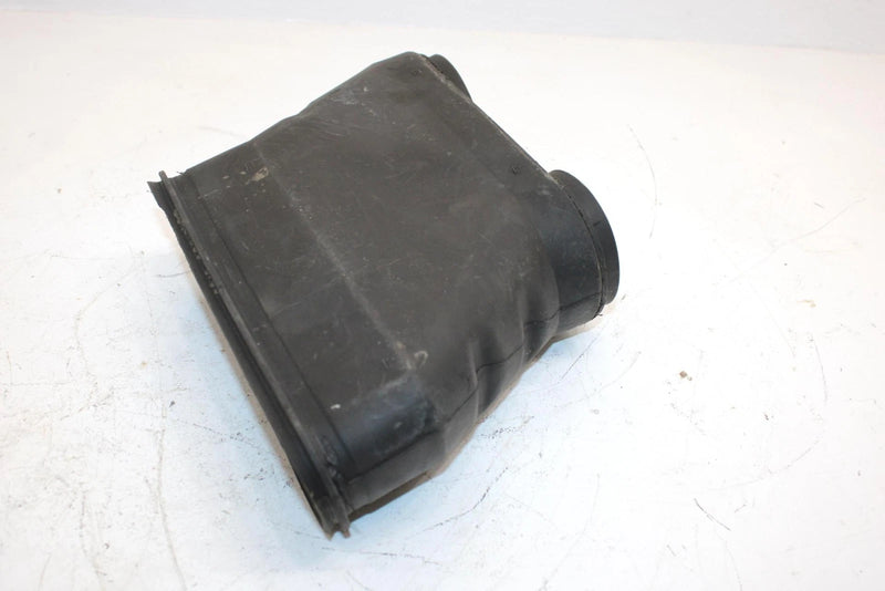 07 Arctic Cat Crossfire 800 Efi Oem Intake Boot 1670-613 SA158