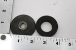 1992 Yamaha Exciter Ii Le Oem Upper Motor Mount Damper 90208-10034-00 SY68