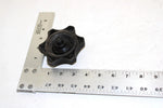2004 Bombardier Out Lander Oem Fuel Gas Cap 709000059 AB12