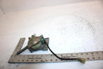 2001 Honda Trx 500 Faa Fourtrax Forman Oem Gear Shifter 54202-HN2-003 AH56