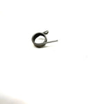 07-19 Honda Rancher 420 OEM Shift Drum Stopper Spring 24435-HP5-000 AH21