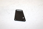 1995 Polaris 440 L/c Oem Airbox Bracket 5211274 SP40