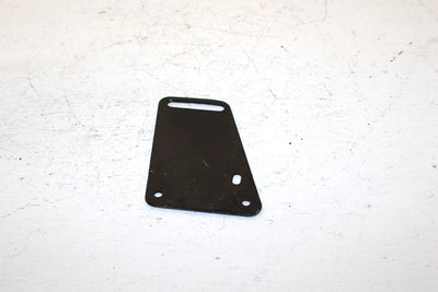 1995 Polaris 440 L/c Oem Airbox Bracket 5211274 SP40