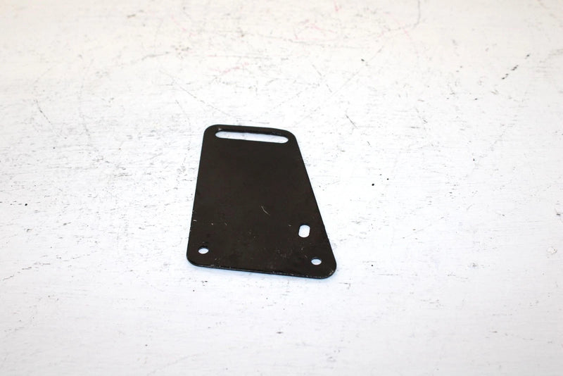 1995 Polaris 440 L/c Oem Airbox Bracket 5211274 SP40