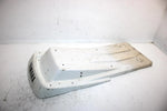1992 Yamaha Waverunner Oem Seat Base EU0-63702-30-00 JY10