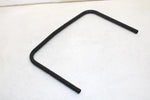 94 Arctic Cat Pantera Oem Rear Bumper 2706-600 B530