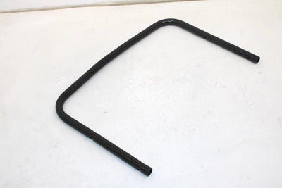 94 Arctic Cat Pantera Oem Rear Bumper 2706-600 B530