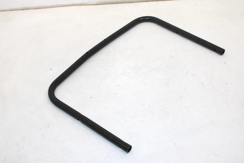 94 Arctic Cat Pantera Oem Rear Bumper 2706-600 B530