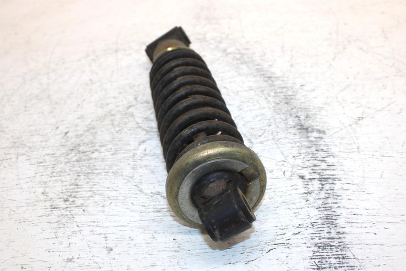 1995 Yamaha Vmax 600 Oem Front Skid Shock W/Collars 8AB-47481-00-00 SY11